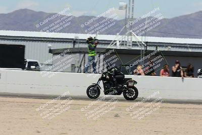 media/Apr-27-2025-BRL Bagger Racing League (Sun) [[7a5f00f0a5]]/3-Liquid and Air Cooled Twins Race/